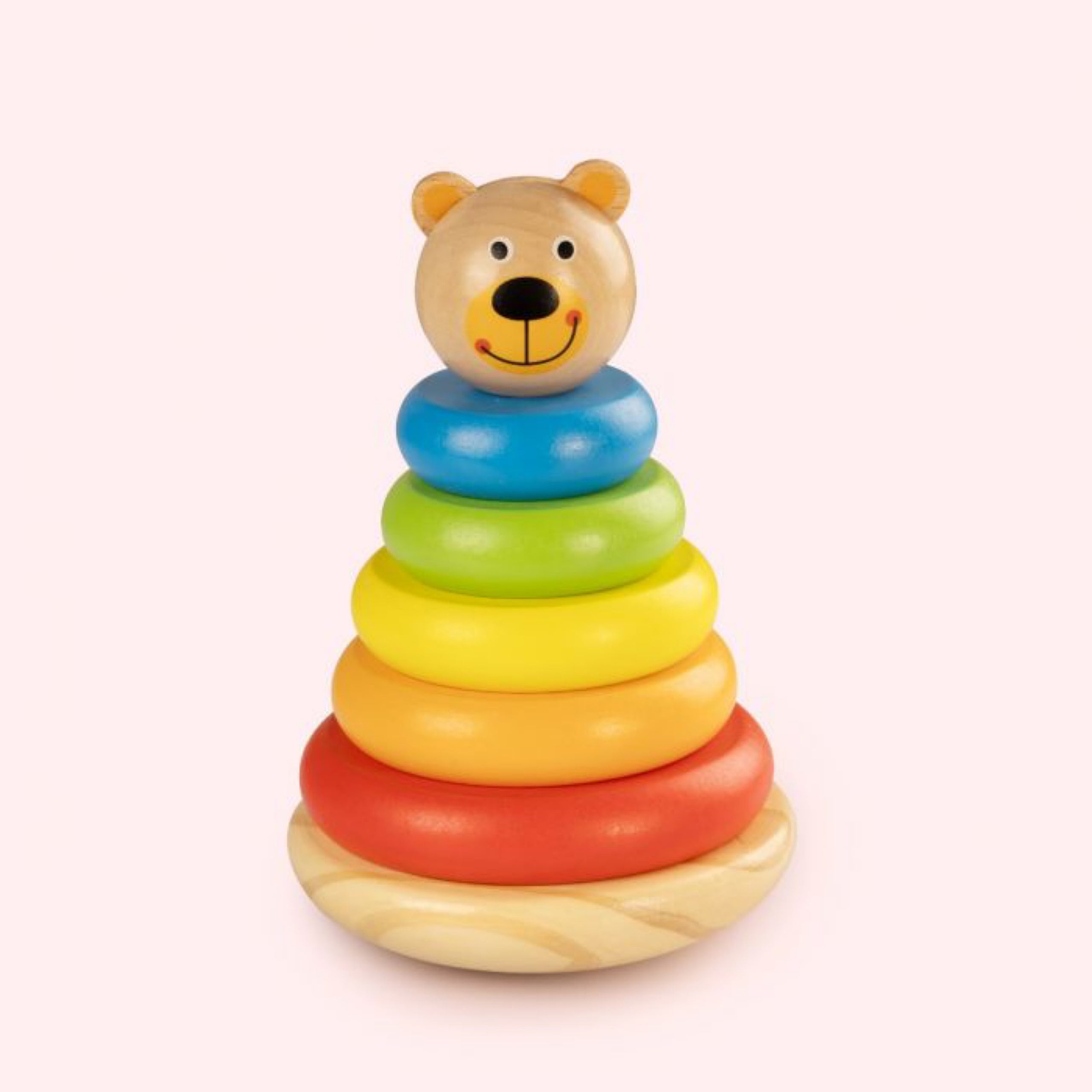 barnshenn-stacking-bear-big-you-little-you