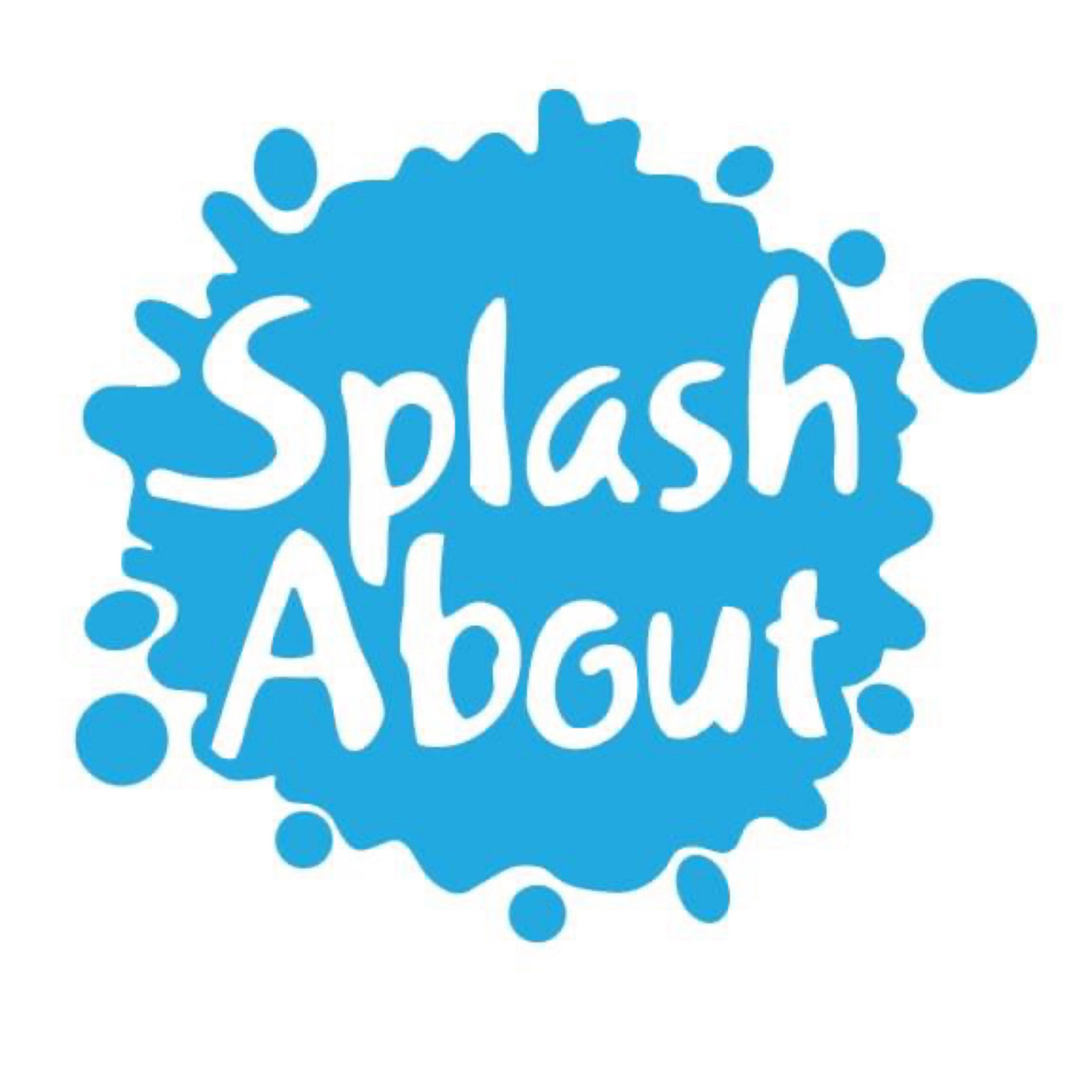 splash-about-happy-nappy-big-you-little-you